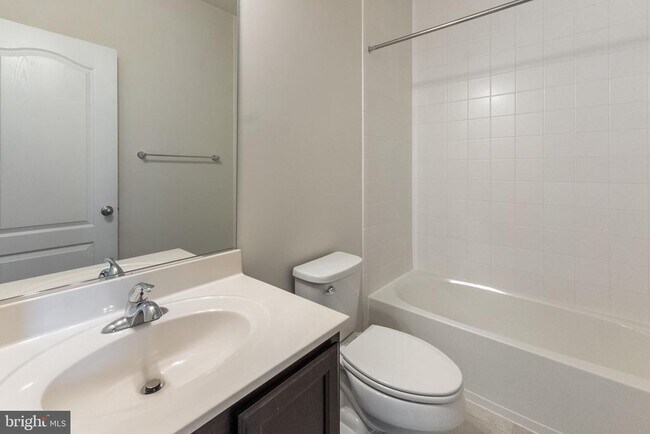 Building Photo - 12925 Sweet Christina Ct