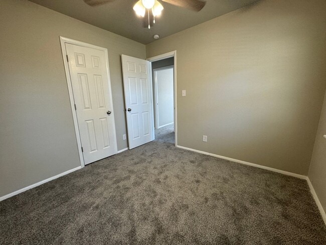 Building Photo - COMING SOON: Gorgeous 4 bedroom 2 bathroom home in Broken Arrow