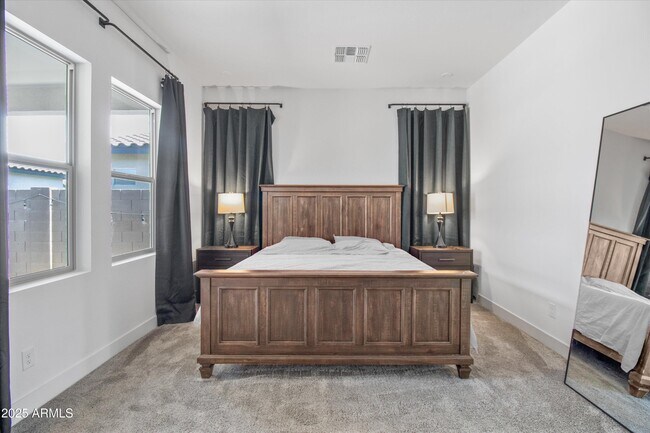 Building Photo - 17254 W Vacaville St