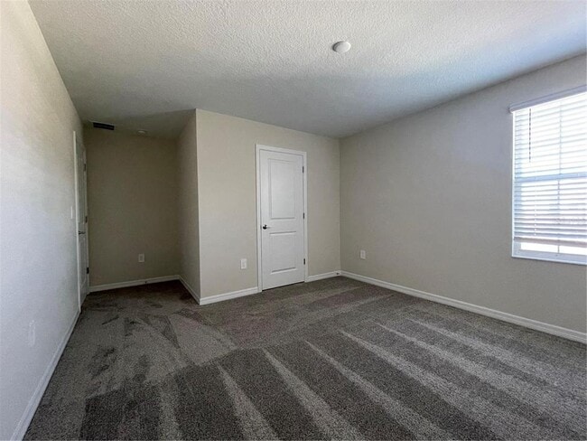 Building Photo - 2805 Muller Oak Lp