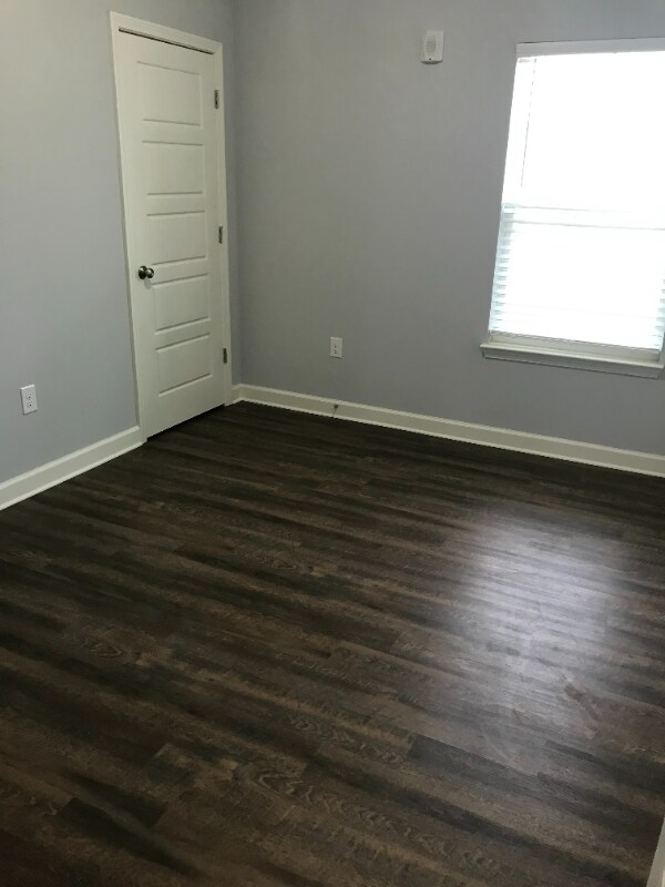 Building Photo - 4624 Crossing Ct
