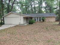 Building Photo - 3400 Whirlaway Trail