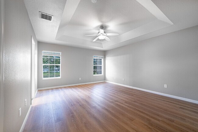 Building Photo - 4109 Macarthur Palm Trail