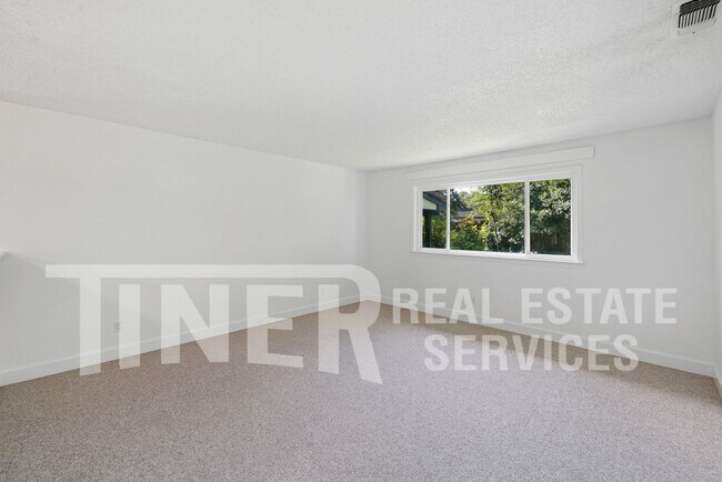 Building Photo - 6406 Winding Way