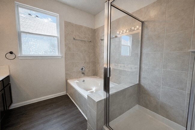 Building Photo - 3515 Cannon Dr