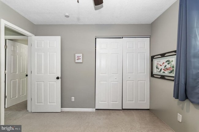 Building Photo - 11007 Meadowlark Ln