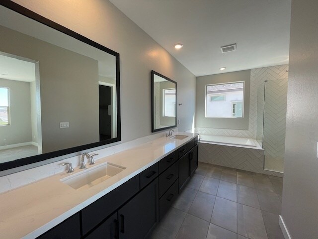 Building Photo - 21615 N 60th Ter - Talinn at Desert Ridge