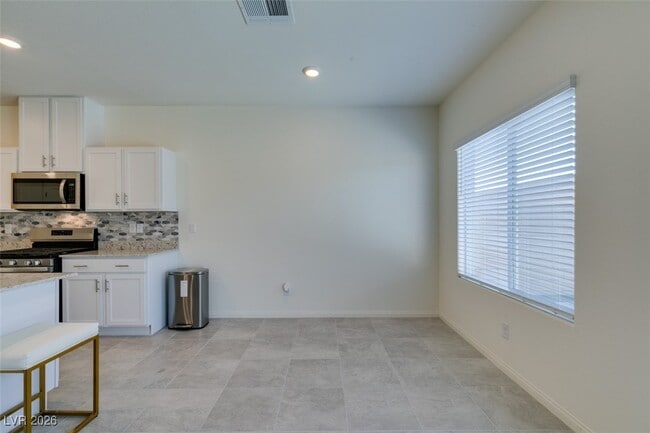 Building Photo - 7107 Alabaster Peak St