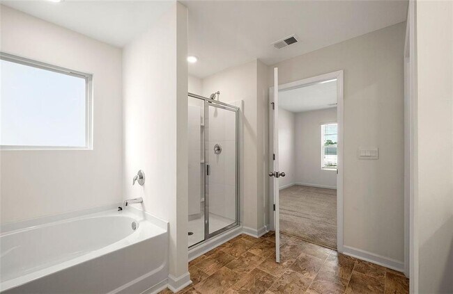 Building Photo - 12188 Conrad Cir
