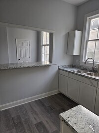 Building Photo - 1745 1st Ave