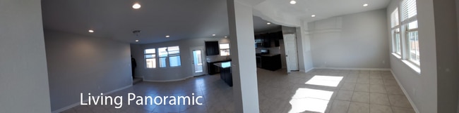 Building Photo - 2412 Pecan Island Dr