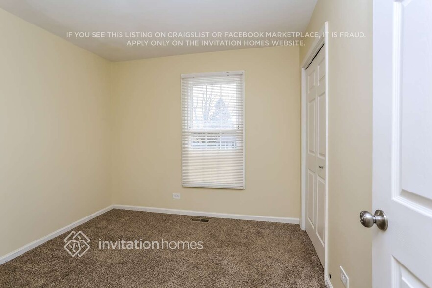 Building Photo - 137 Mayfield Dr