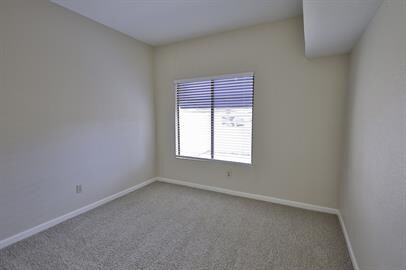 Building Photo - $500 move-in credit!!  Summertree Condos