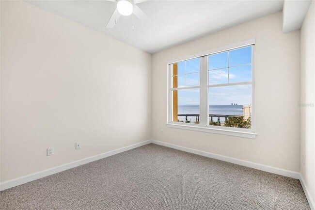 Building Photo - 345 Bayshore Blvd