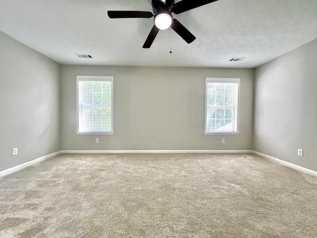 Building Photo - 2825 Rockvale Ct
