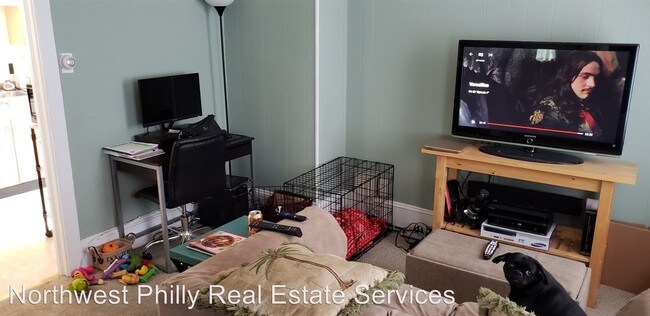 Building Photo - 22 N Sylvania Ave