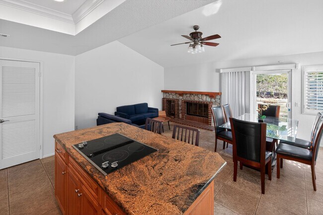 Building Photo - 11494 Windy Summit Pl