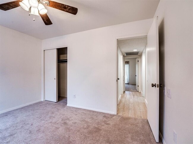 Building Photo - 4605 Dove Tree Ln