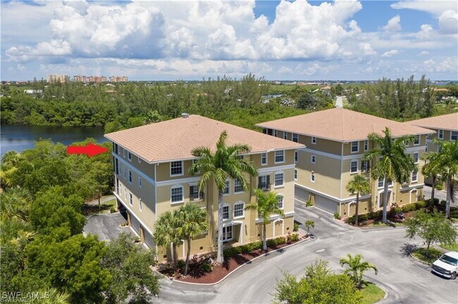 Primary Photo - 10090 Lake Cove Dr