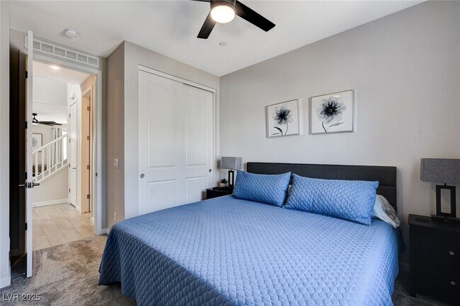 Building Photo - 871 Benning St