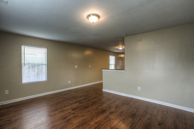 Building Photo - Pine Landing Homes