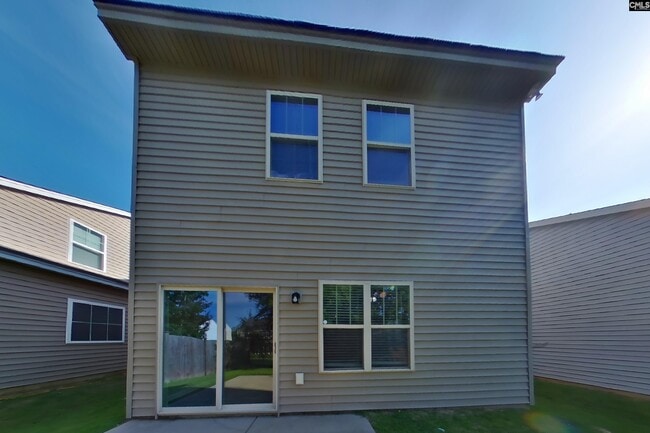 Building Photo - 437 Eastfair Dr