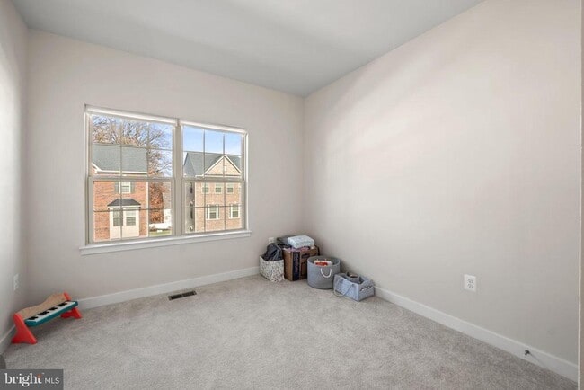 Building Photo - 9019 Belinda Blvd