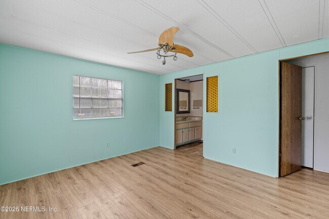 Building Photo - 7631 Timberwood Dr