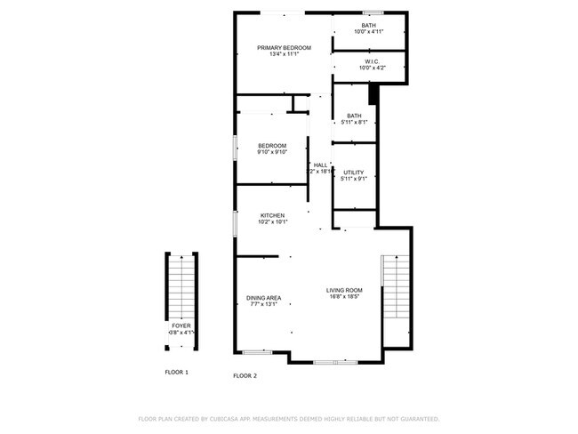Building Photo - 300 Taddeo Dr