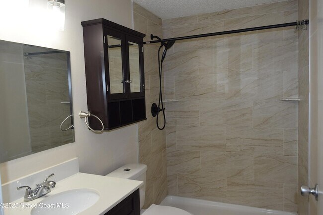 Building Photo - 1756 Jacobin St NW