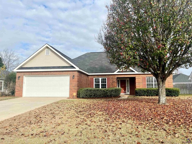 Primary Photo - 206 Millstone Way