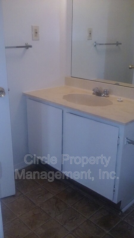 Building Photo - 4027 Hunters Ridge Dr SW