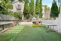 Building Photo - 44 Court House Pl