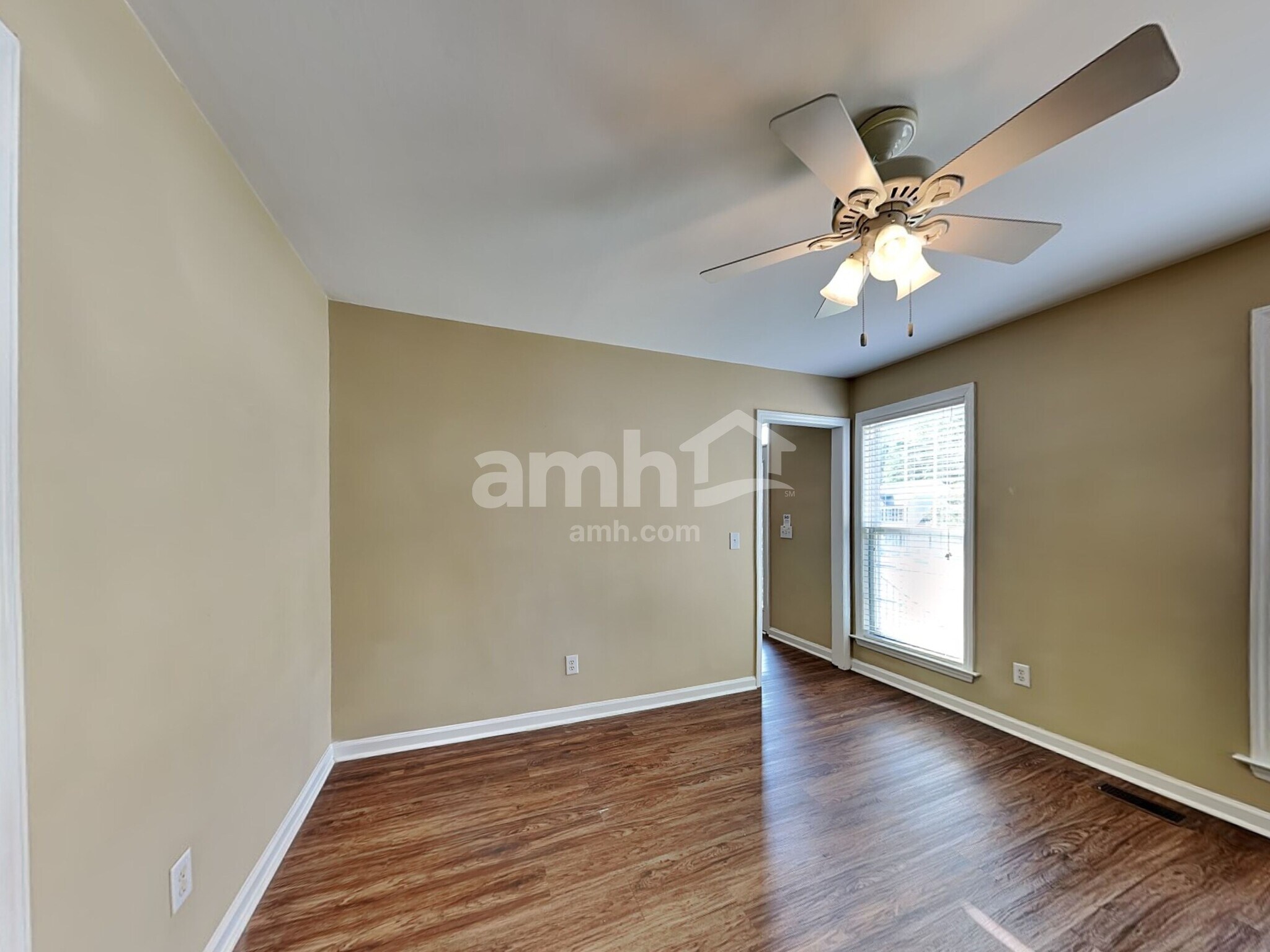 Building Photo - 6200 Grey Coat Ct