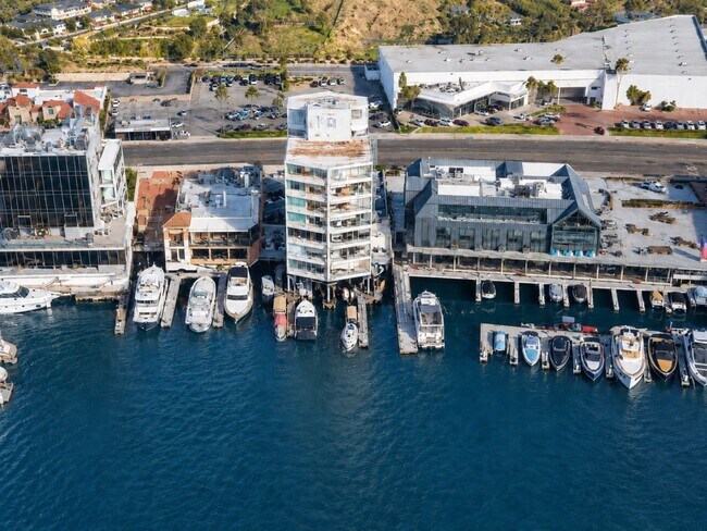 Building Photo - 3121 West Coast Hwy