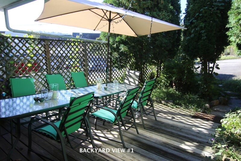 Building Photo - 309 E 6th Ave