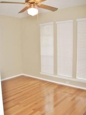 Building Photo - 9807 Mountain Quail Rd