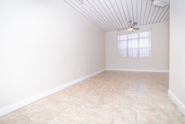 Building Photo - 2320 W Azeele St