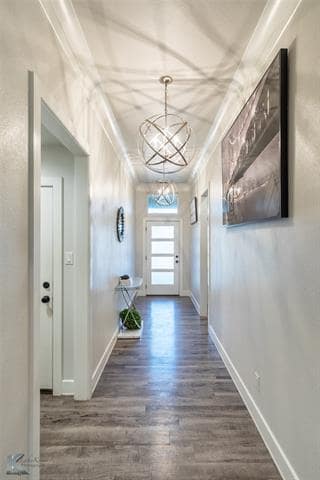 Building Photo - 4517 Crosley Ln