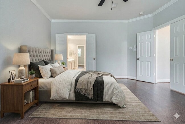 Building Photo - 6114 Sienna Arbor Ln