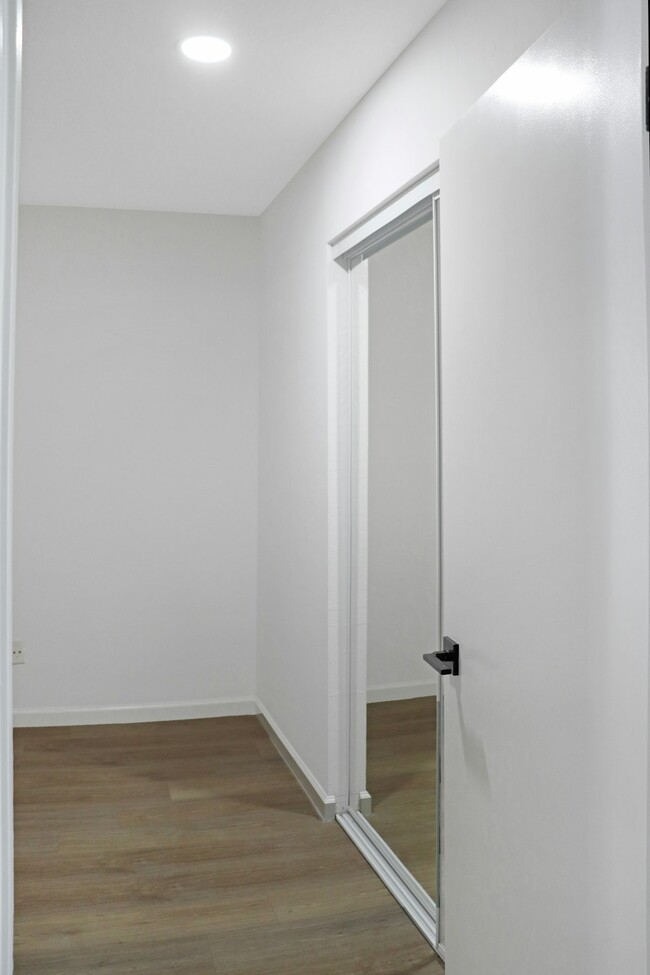 Building Photo - 55 Marinero Cir