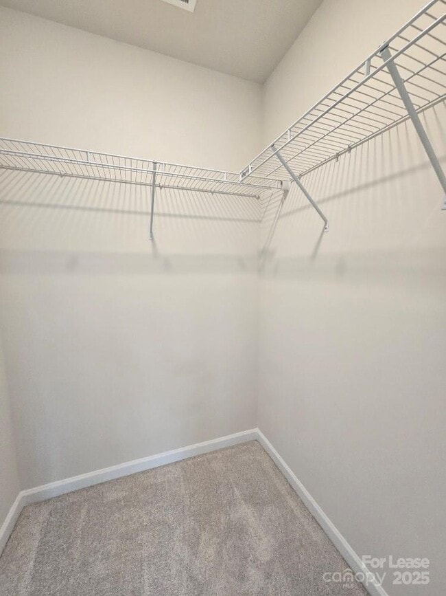 Building Photo - 18022 Stark Wy