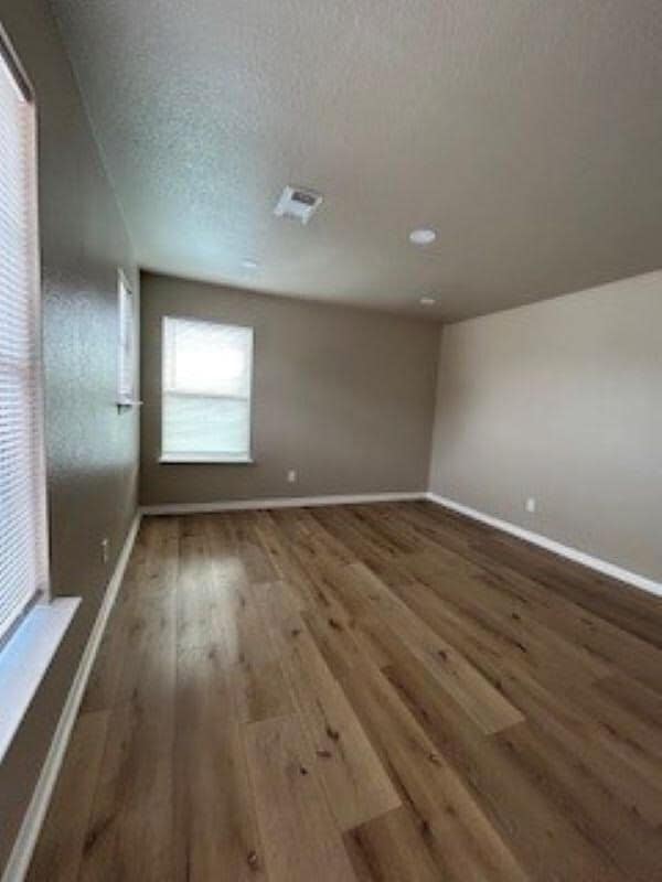 Building Photo - 17107 Westminster Village Ct