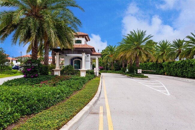 Building Photo - 11340 SW 16th St