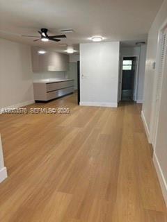 Building Photo - 6183 SW 41st Ct
