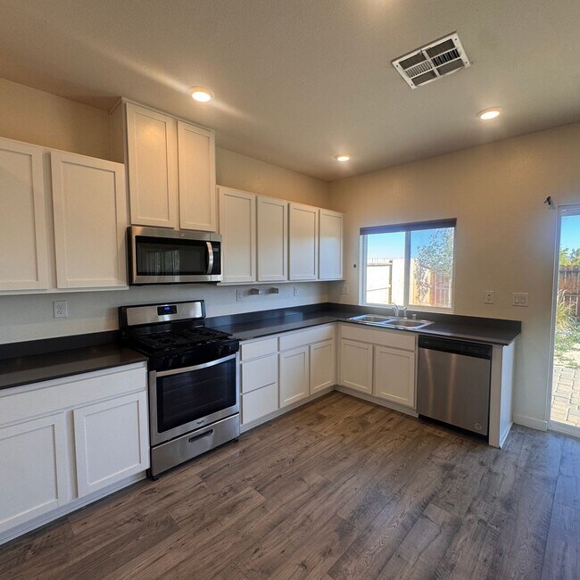 Building Photo - Lemmon Valley Home with Mountain Views and No Back Neighbors!