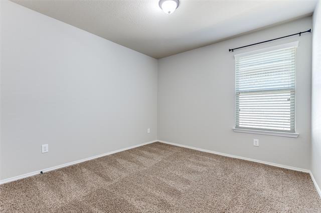 Building Photo - 11629 Champion Creek Dr