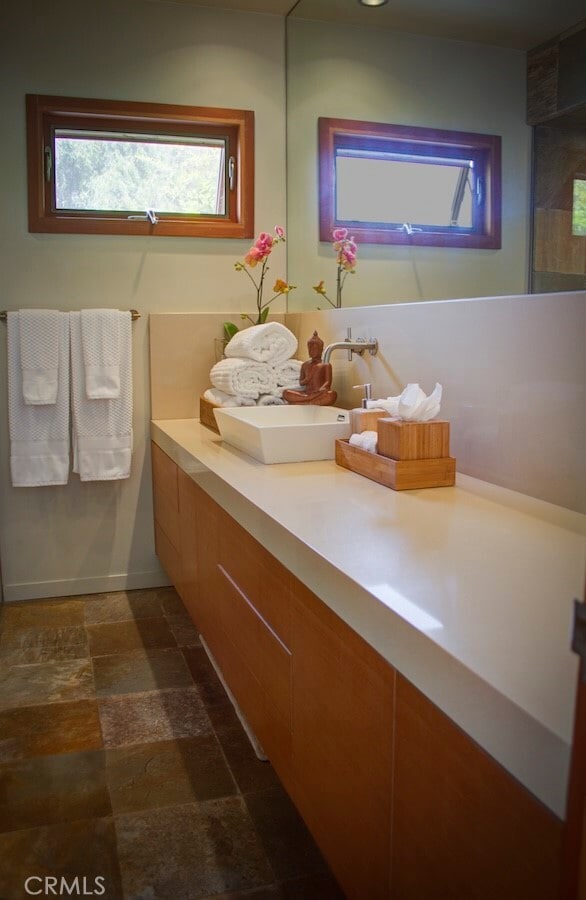 Building Photo - 1025 Indiana Ave