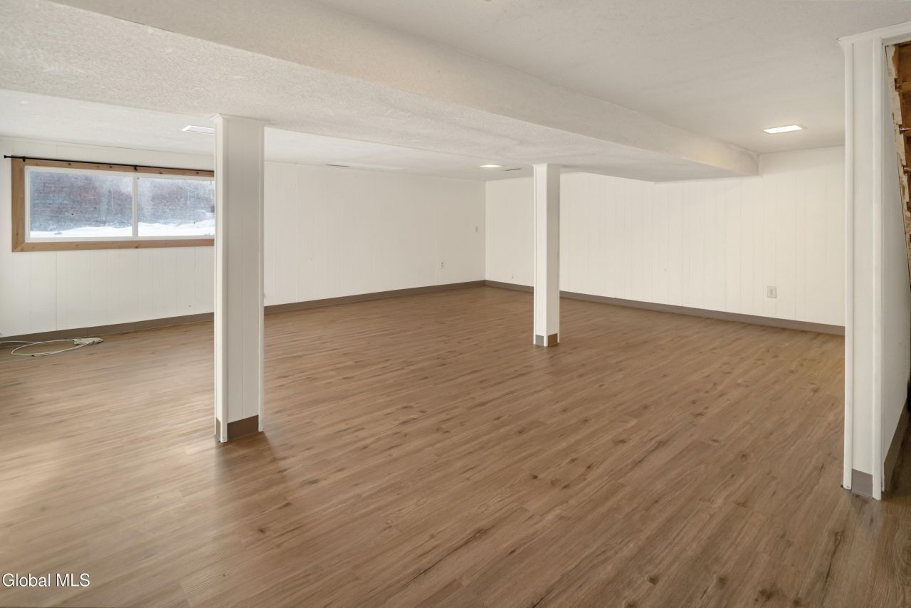 Building Photo - 314 Goode St