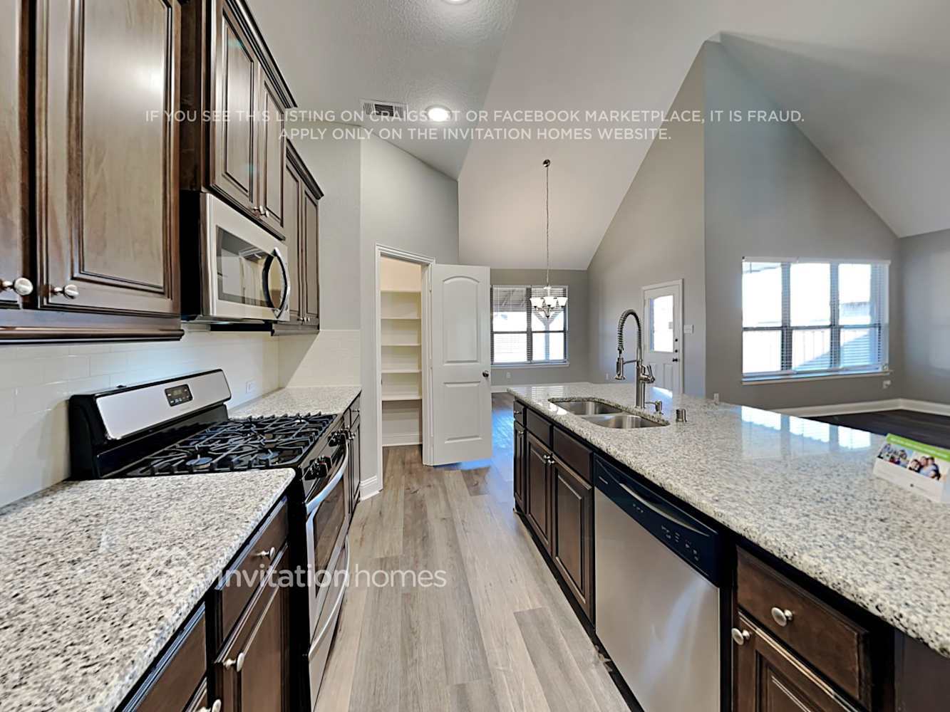 Building Photo - 1724 Bertino Way